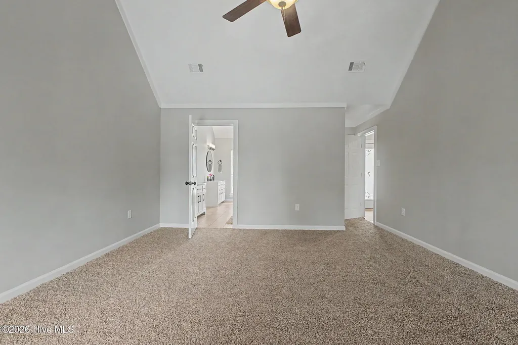 601 Blue Ridge Crossing Evans GA 30809