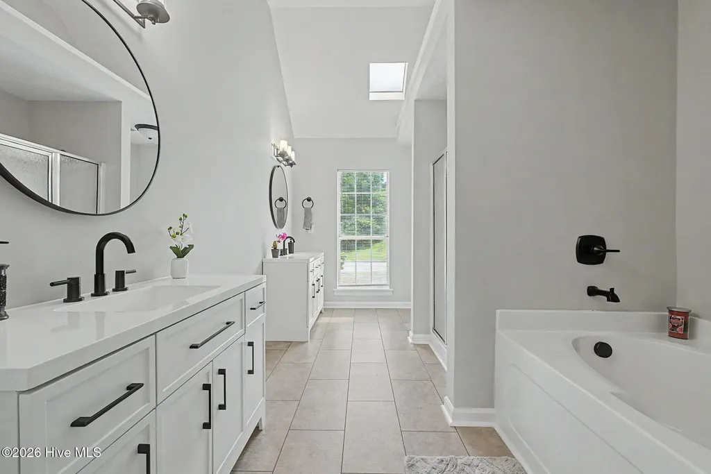 601 Blue Ridge Crossing Evans GA 30809