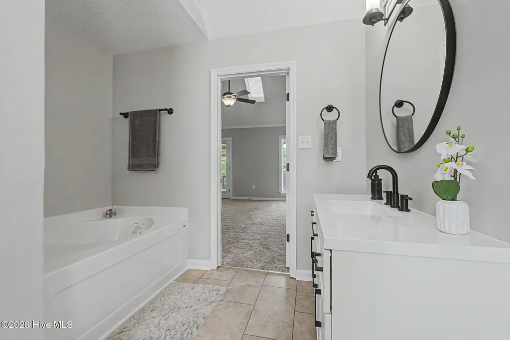 601 Blue Ridge Crossing Evans GA 30809