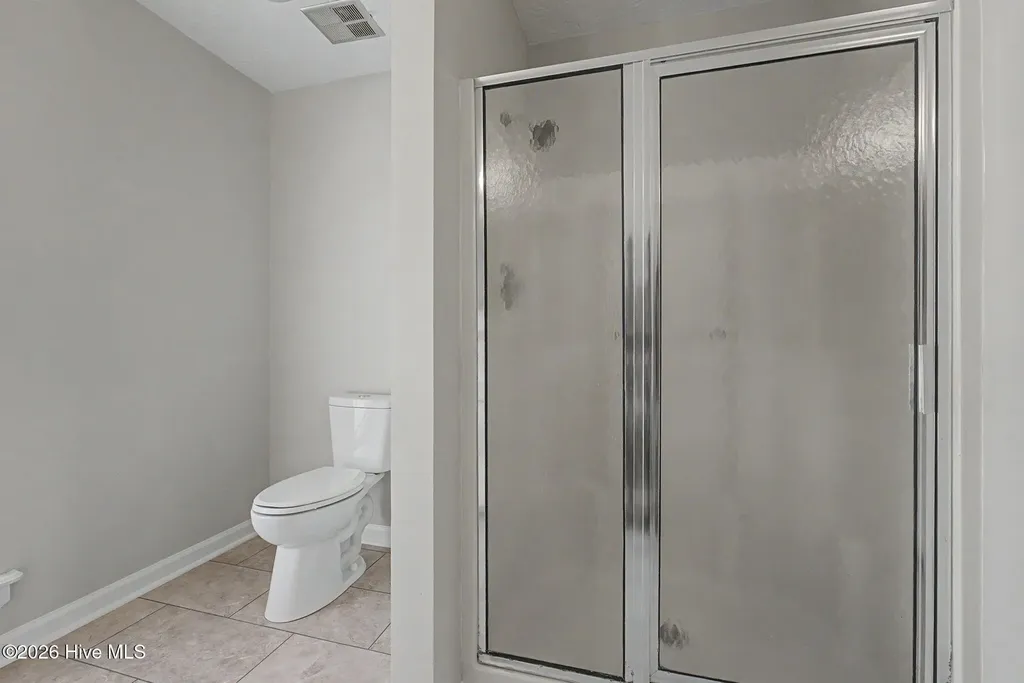 601 Blue Ridge Crossing Evans GA 30809