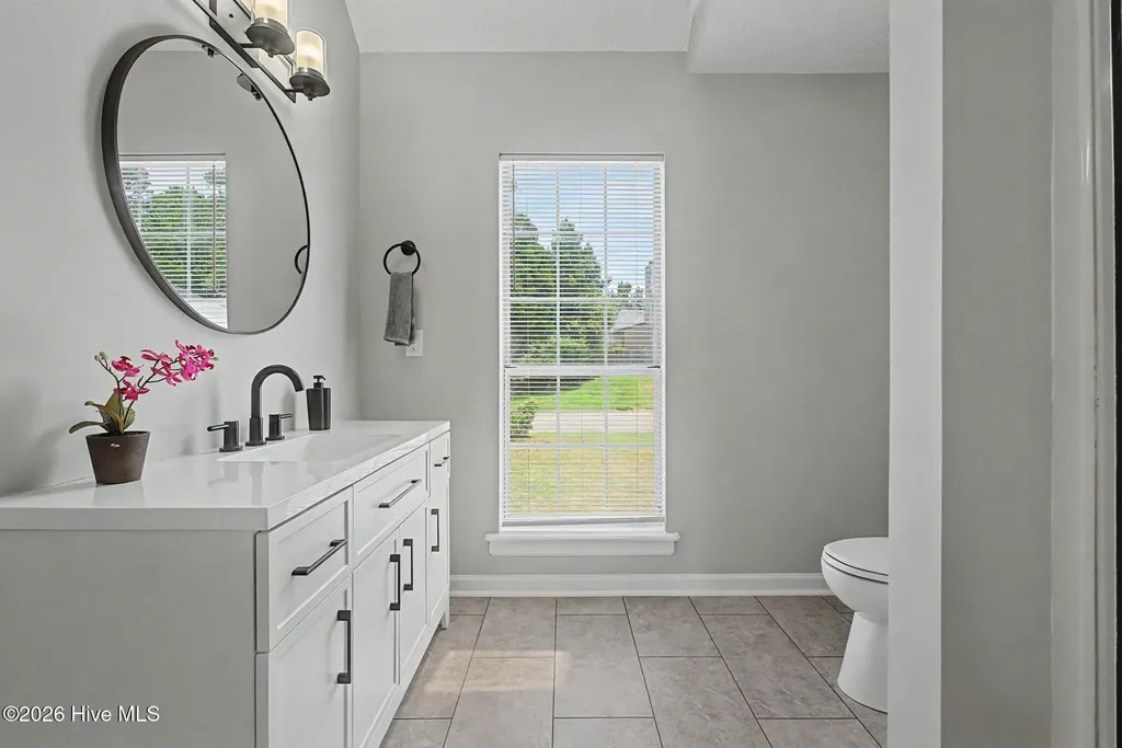 601 Blue Ridge Crossing Evans GA 30809
