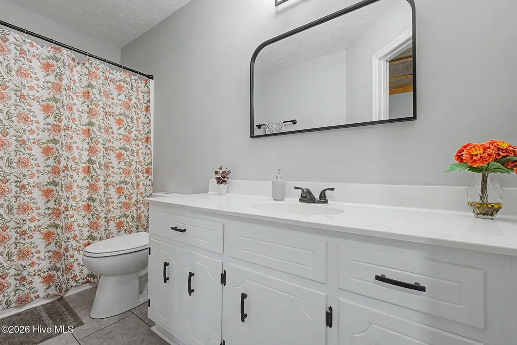 601 Blue Ridge Crossing Evans GA 30809