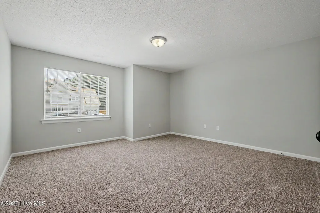 601 Blue Ridge Crossing Evans GA 30809