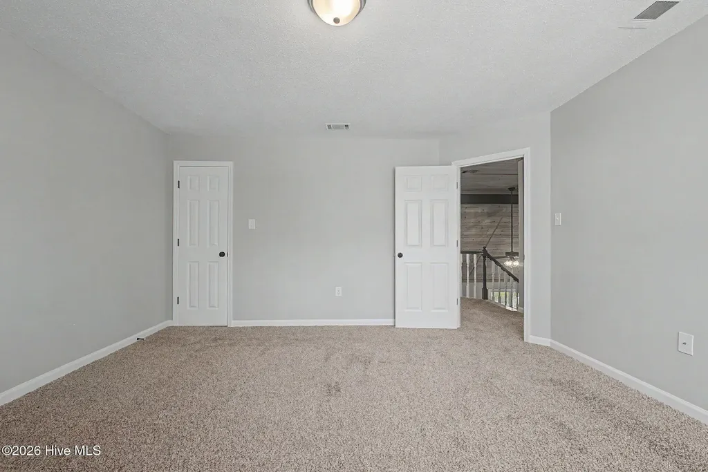 601 Blue Ridge Crossing Evans GA 30809