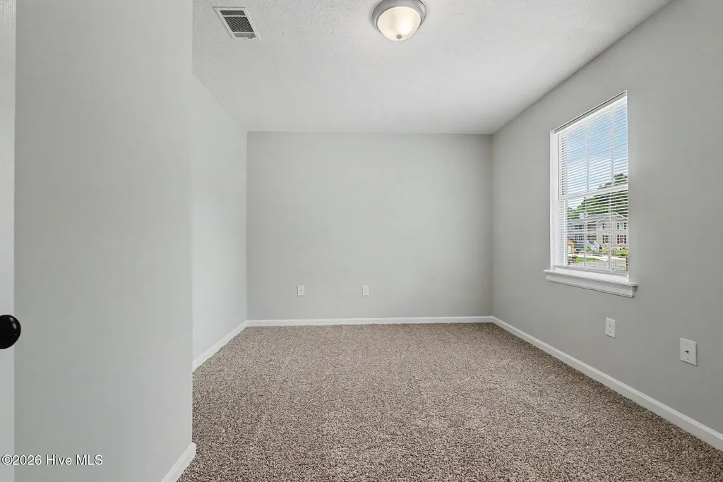 601 Blue Ridge Crossing Evans GA 30809
