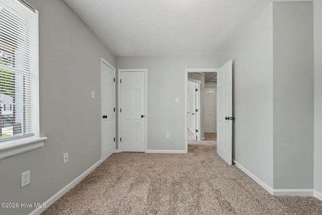 601 Blue Ridge Crossing Evans GA 30809