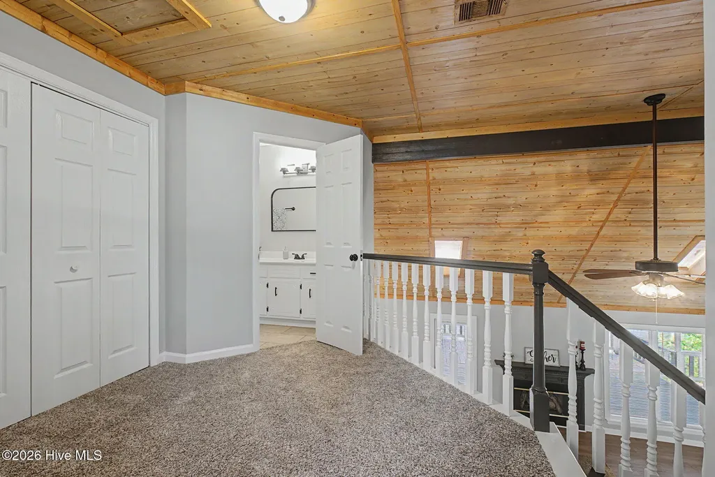 601 Blue Ridge Crossing Evans GA 30809