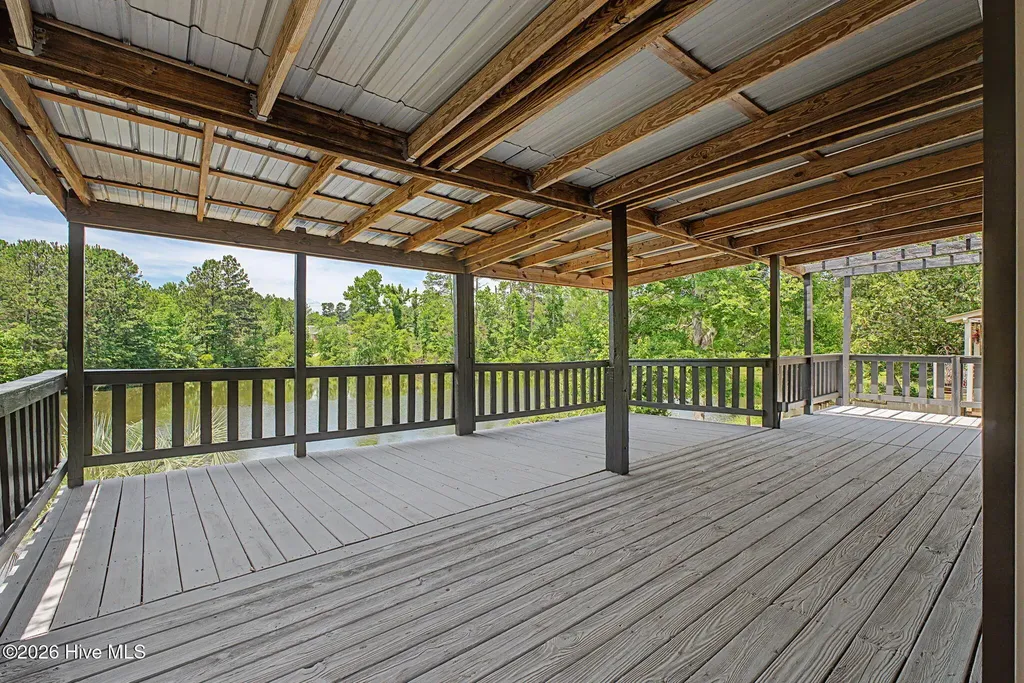 601 Blue Ridge Crossing Evans GA 30809