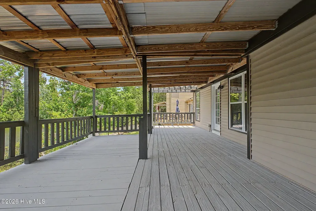 601 Blue Ridge Crossing Evans GA 30809