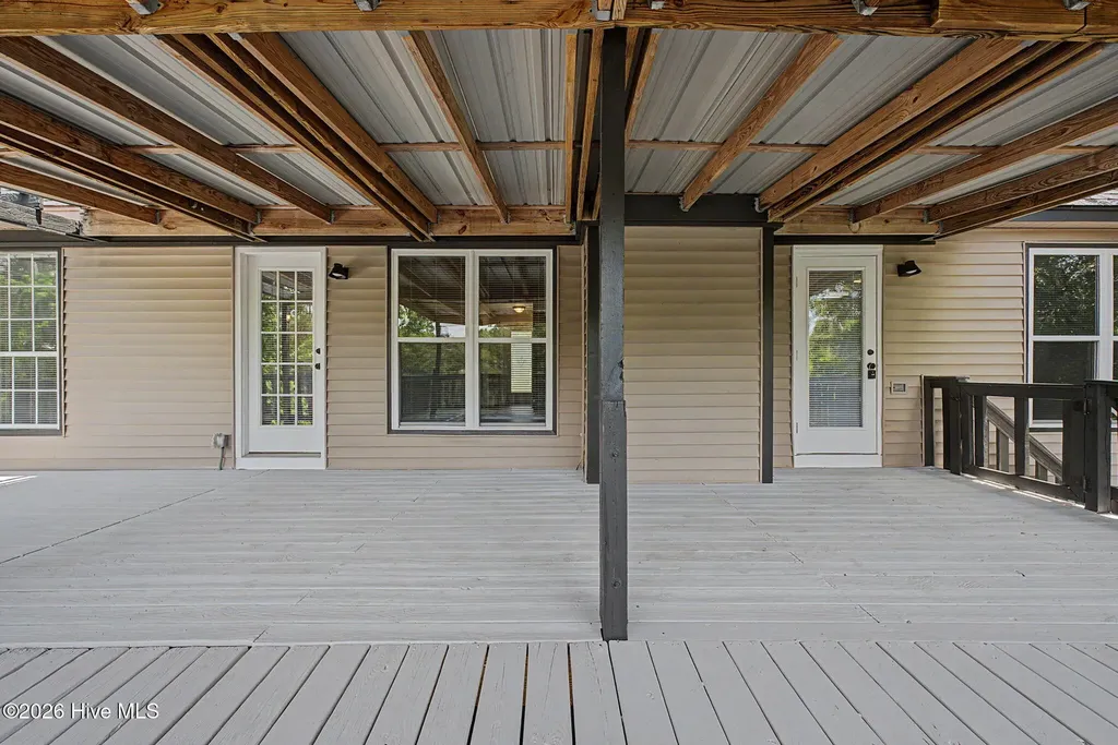 601 Blue Ridge Crossing Evans GA 30809