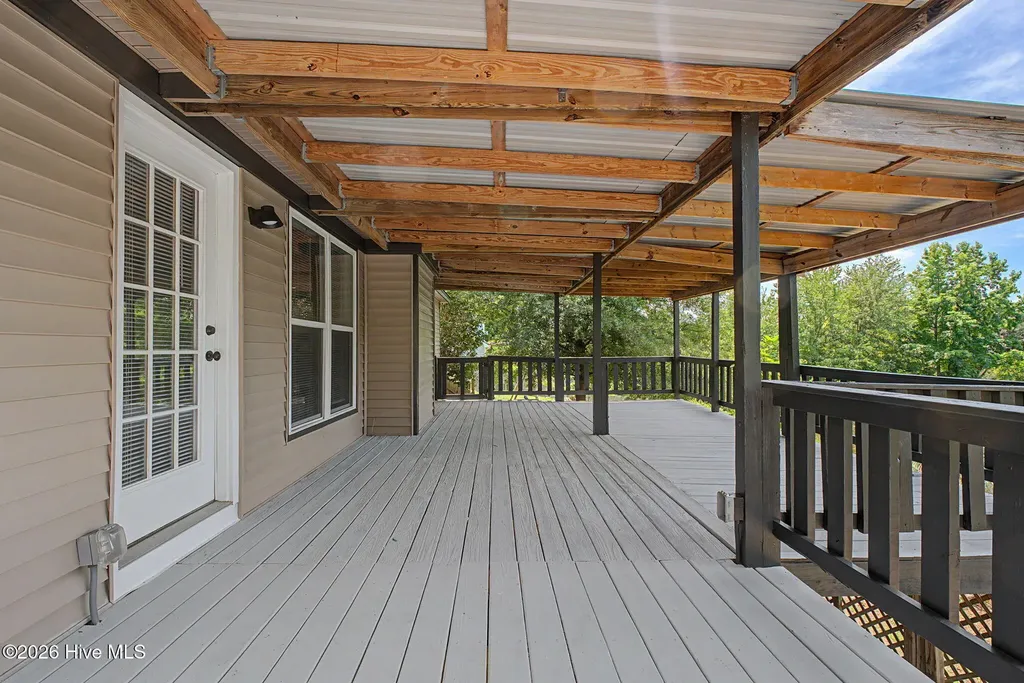 601 Blue Ridge Crossing Evans GA 30809