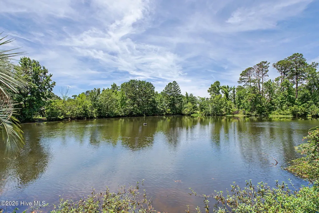 601 Blue Ridge Crossing Evans GA 30809