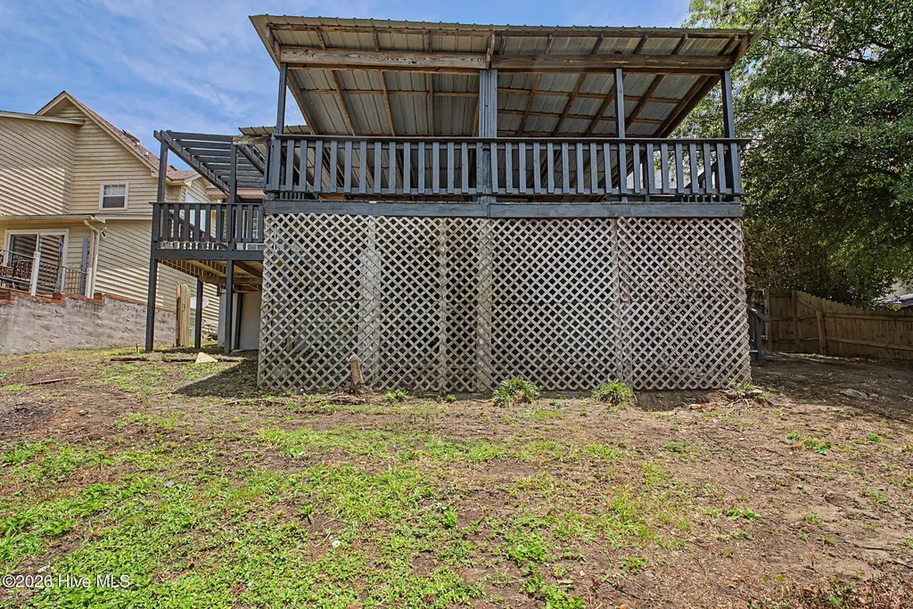 601 Blue Ridge Crossing Evans GA 30809