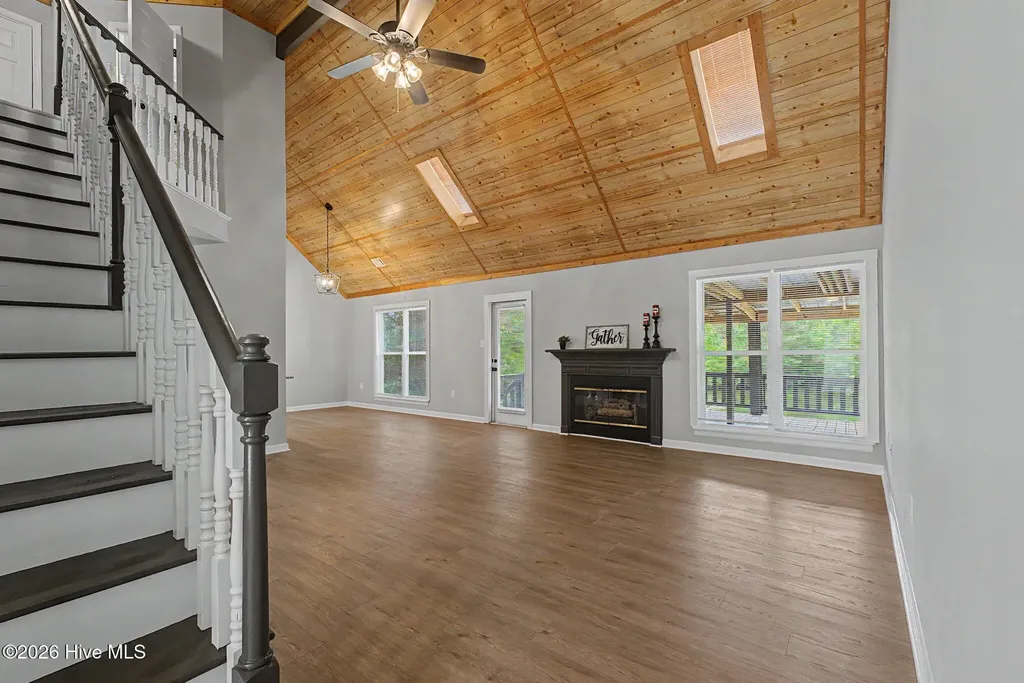 601 Blue Ridge Crossing Evans GA 30809