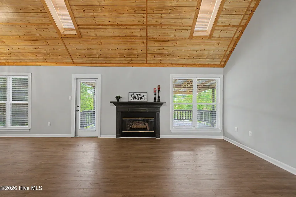 601 Blue Ridge Crossing Evans GA 30809
