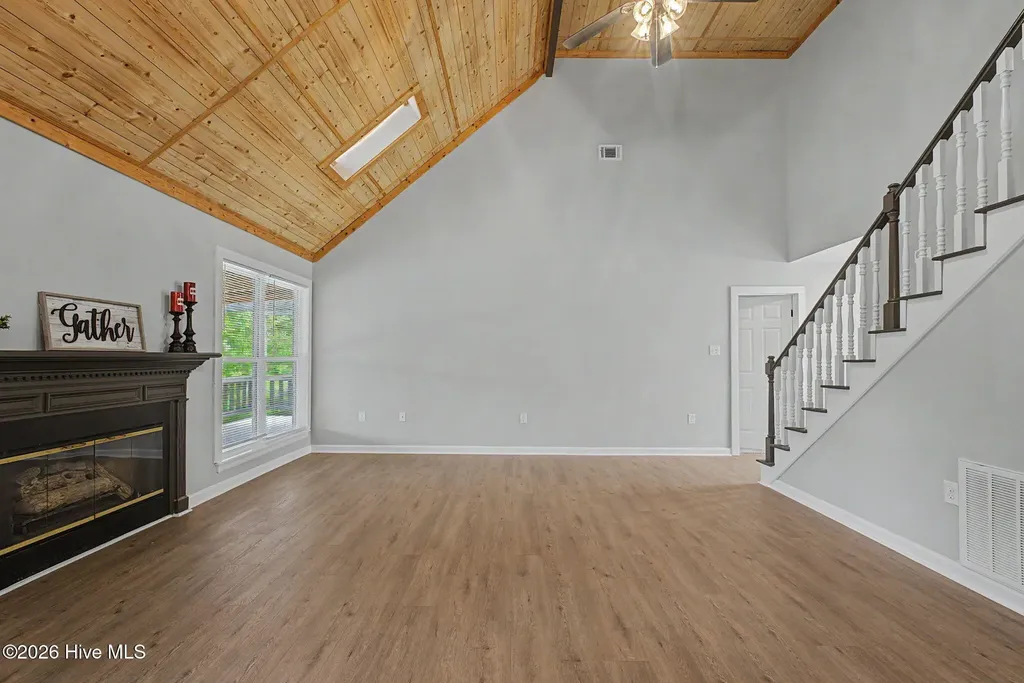 601 Blue Ridge Crossing Evans GA 30809