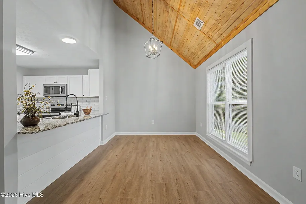 601 Blue Ridge Crossing Evans GA 30809