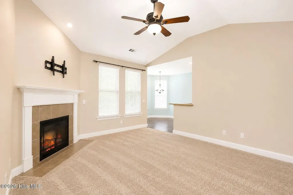 262 Palamon Drive Grovetown GA 30813