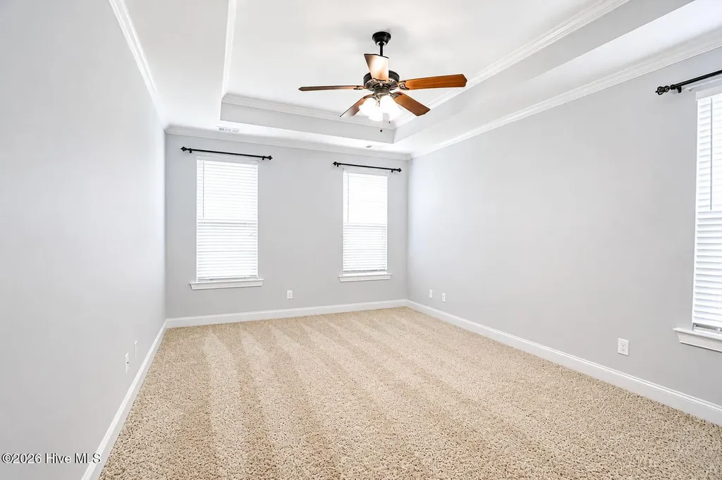 262 Palamon Drive Grovetown GA 30813