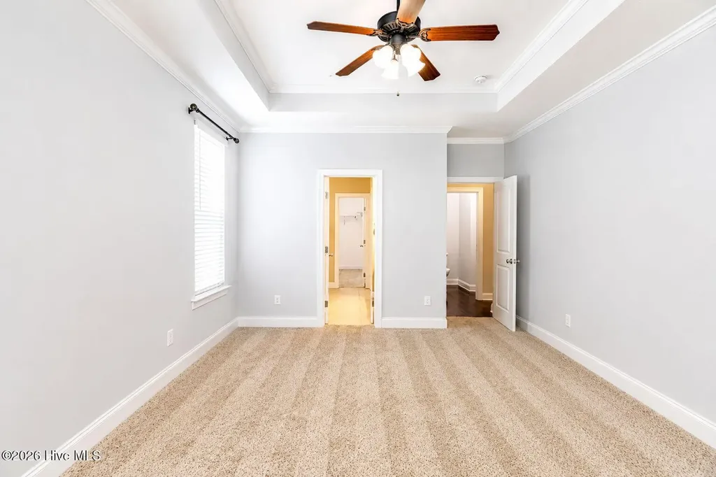 262 Palamon Drive Grovetown GA 30813