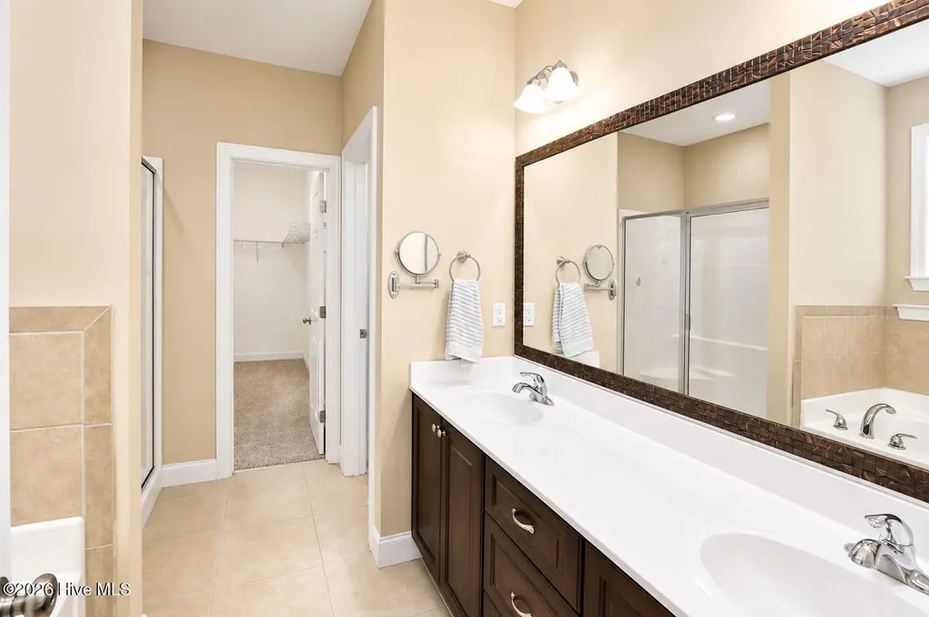 262 Palamon Drive Grovetown GA 30813