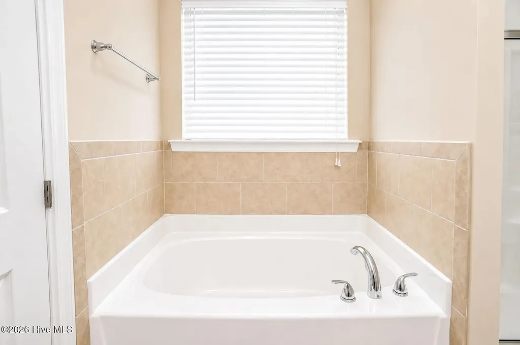 262 Palamon Drive Grovetown GA 30813