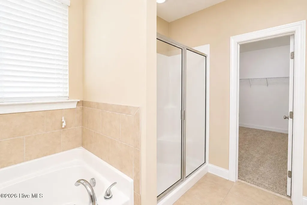262 Palamon Drive Grovetown GA 30813