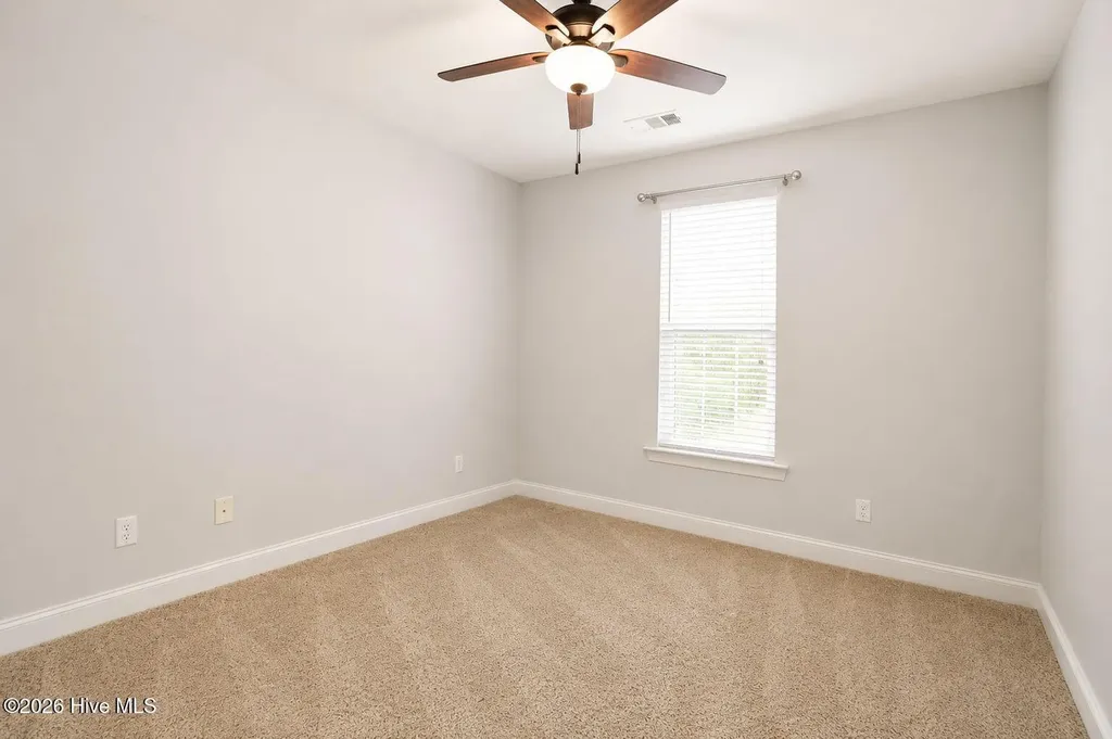 262 Palamon Drive Grovetown GA 30813