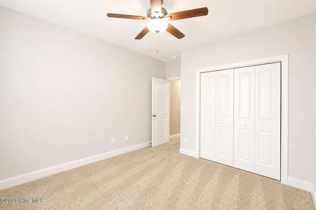 262 Palamon Drive Grovetown GA 30813