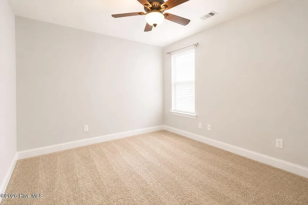 262 Palamon Drive Grovetown GA 30813