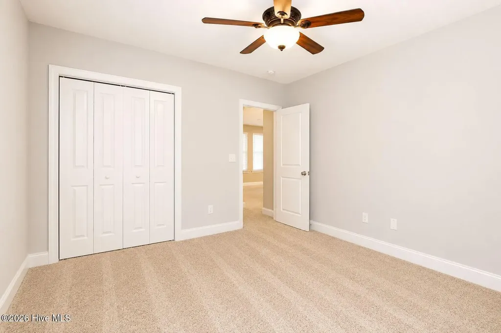 262 Palamon Drive Grovetown GA 30813
