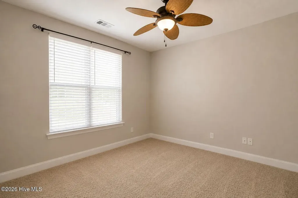 262 Palamon Drive Grovetown GA 30813