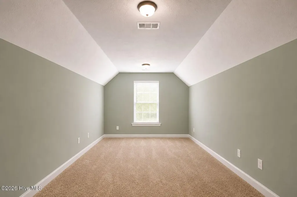 262 Palamon Drive Grovetown GA 30813