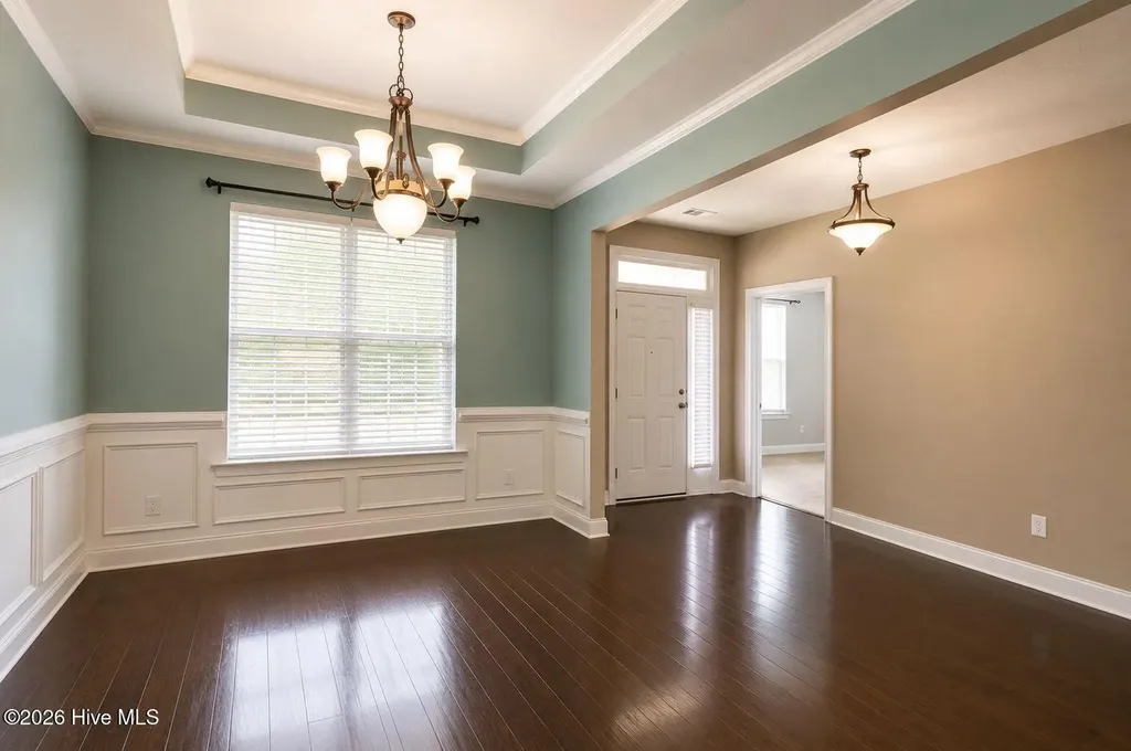 262 Palamon Drive Grovetown GA 30813