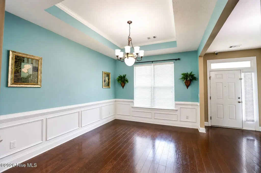 262 Palamon Drive Grovetown GA 30813