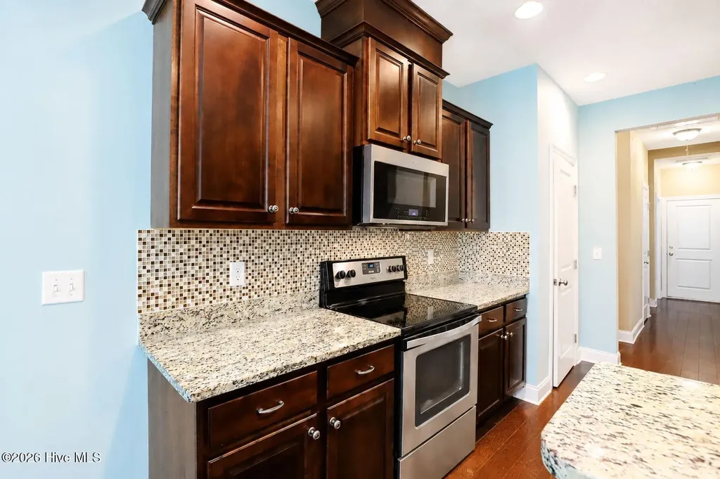 262 Palamon Drive Grovetown GA 30813