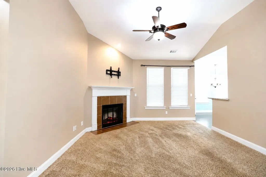 262 Palamon Drive Grovetown GA 30813