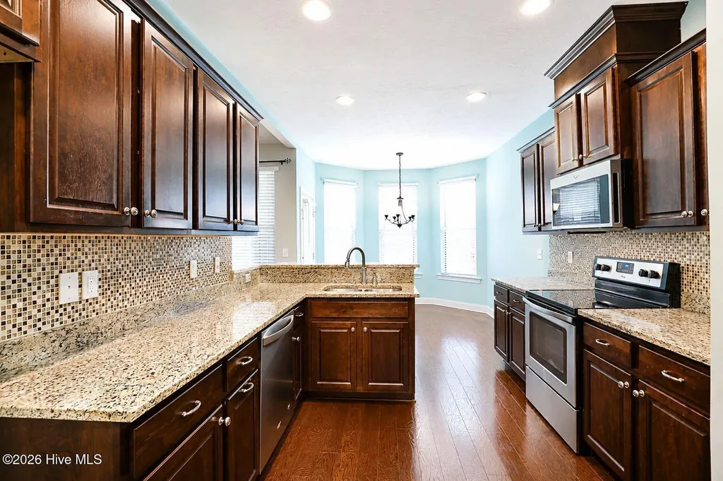 262 Palamon Drive Grovetown GA 30813