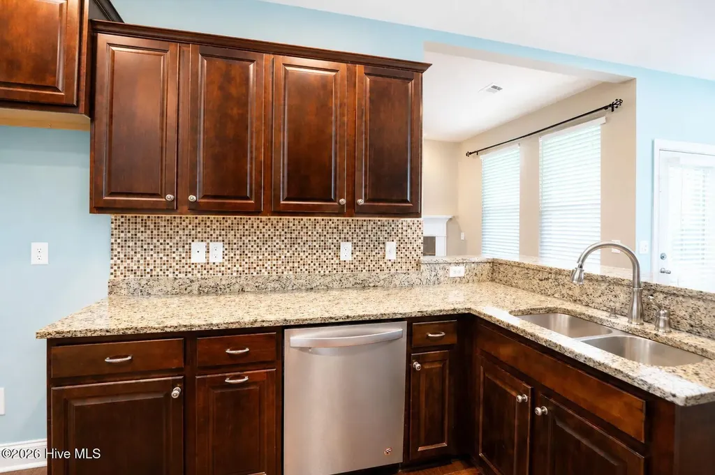 262 Palamon Drive Grovetown GA 30813