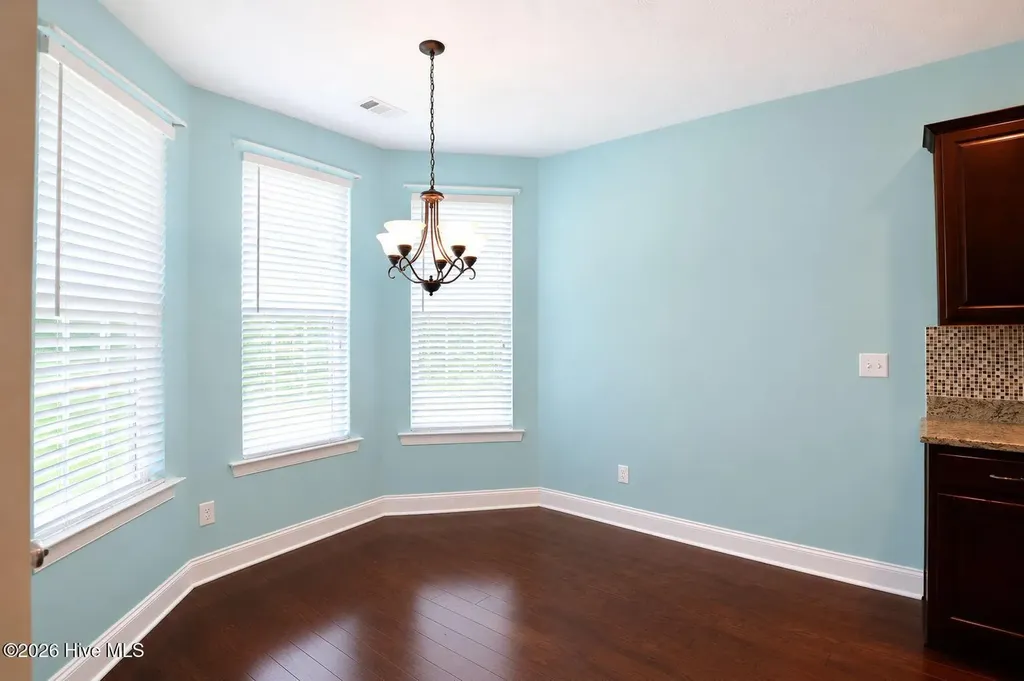 262 Palamon Drive Grovetown GA 30813