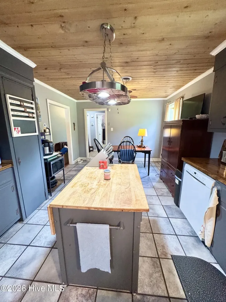 854 Lake Terrace Drive Augusta GA 30904