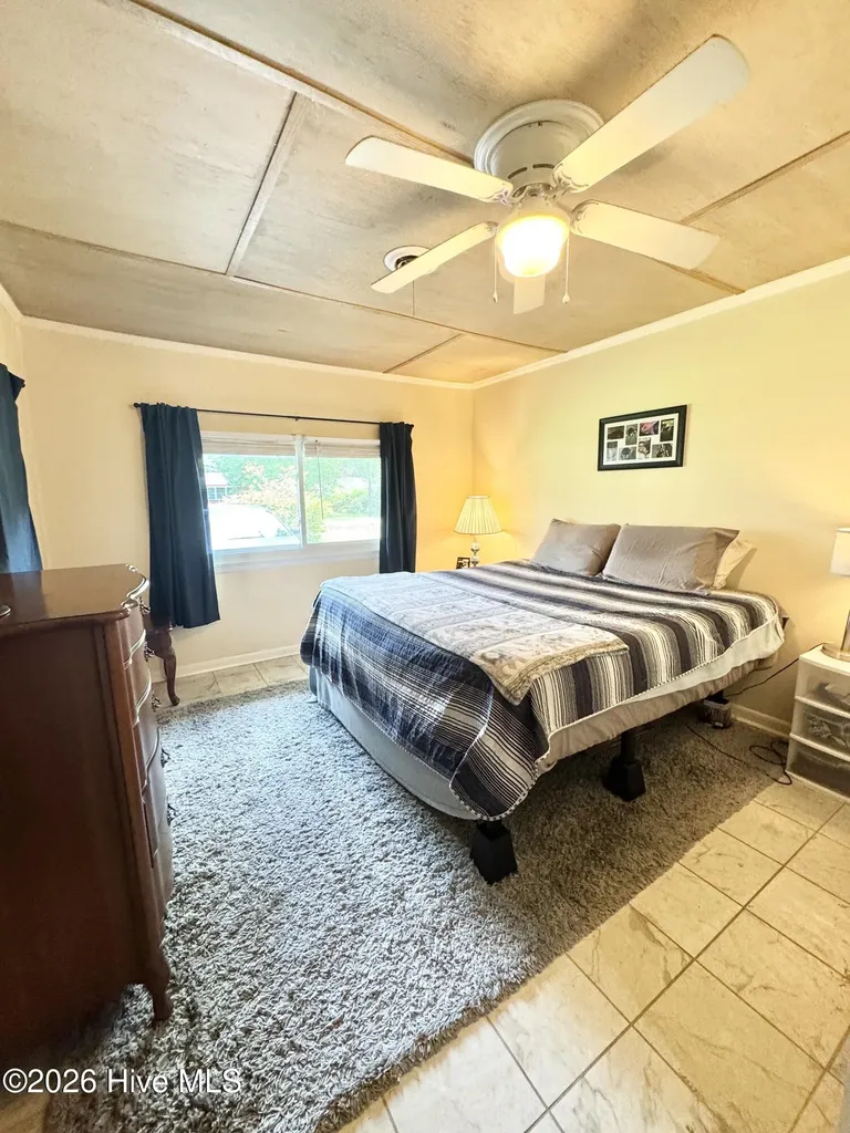 854 Lake Terrace Drive Augusta GA 30904