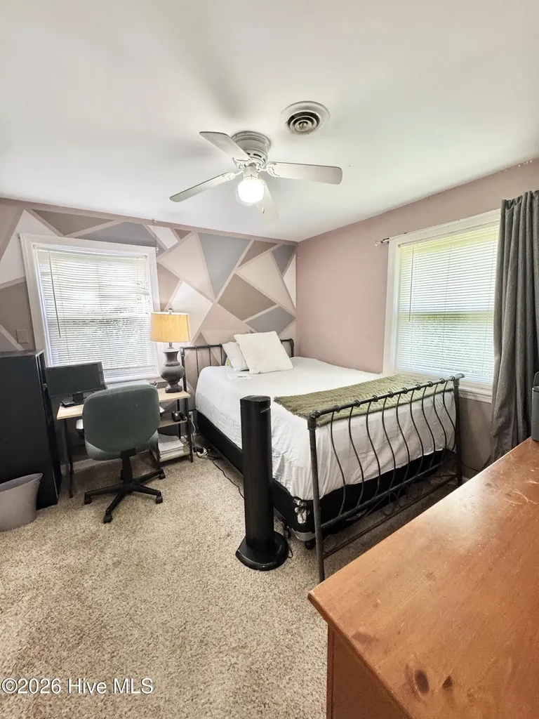 854 Lake Terrace Drive Augusta GA 30904