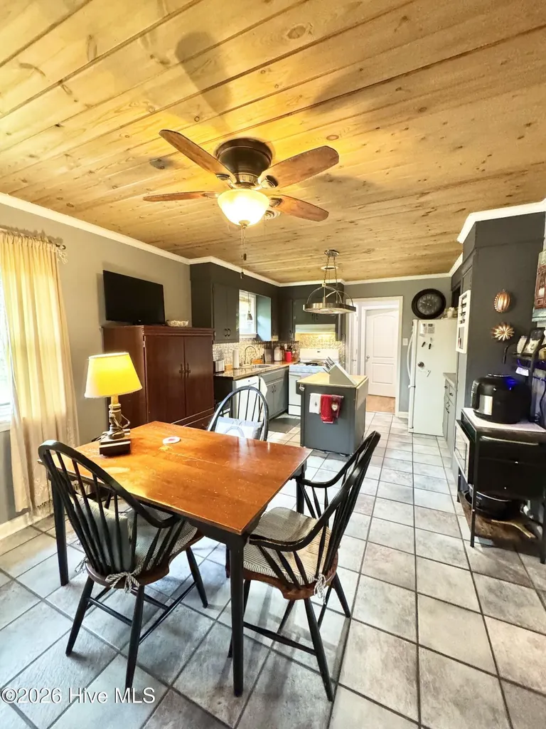 854 Lake Terrace Drive Augusta GA 30904