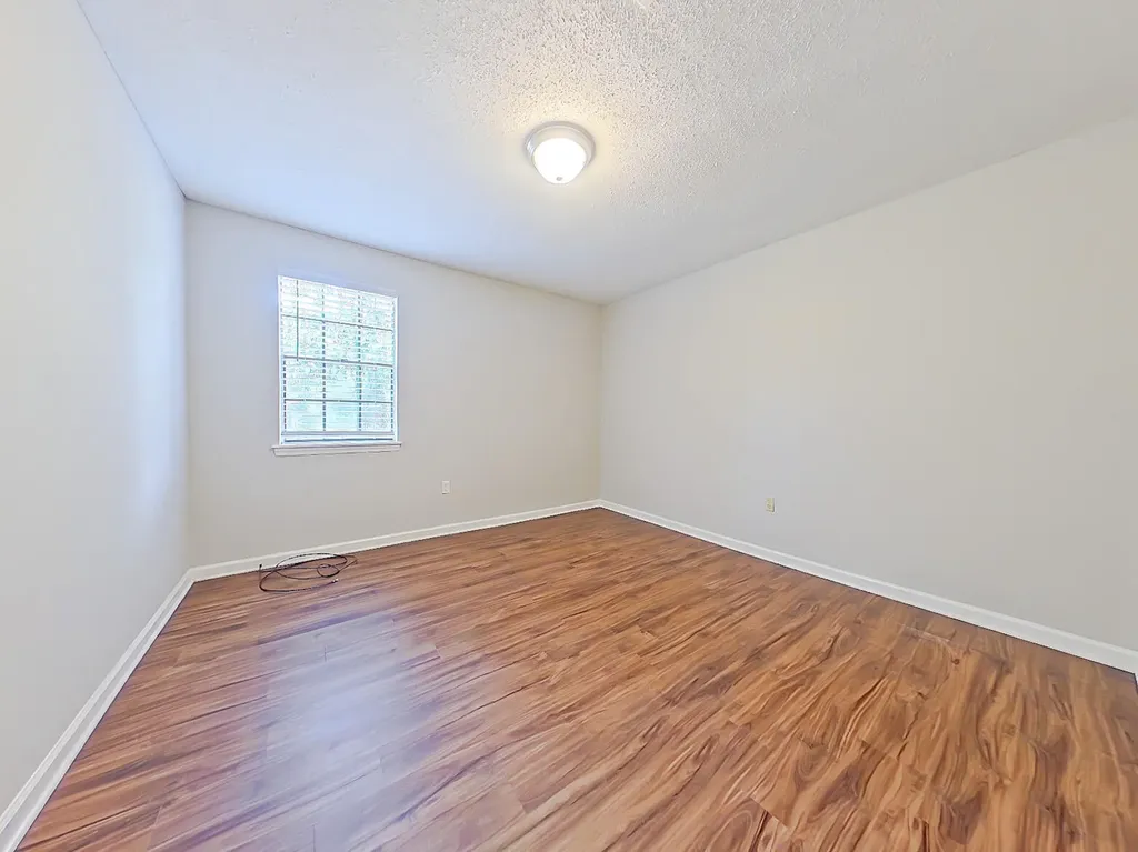 850 Brookfield Parkway Augusta GA 30907
