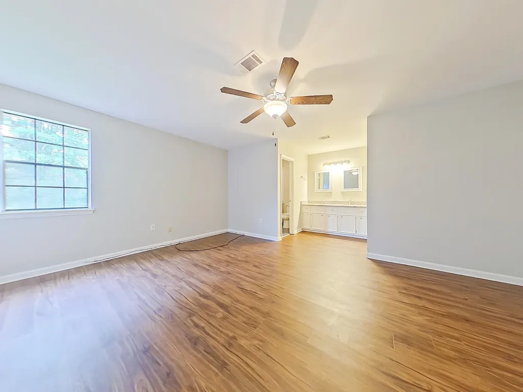 850 Brookfield Parkway Augusta GA 30907