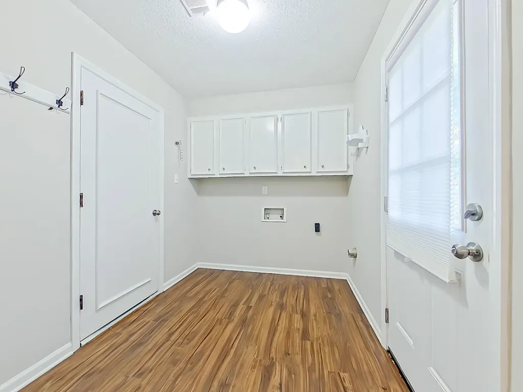 850 Brookfield Parkway Augusta GA 30907