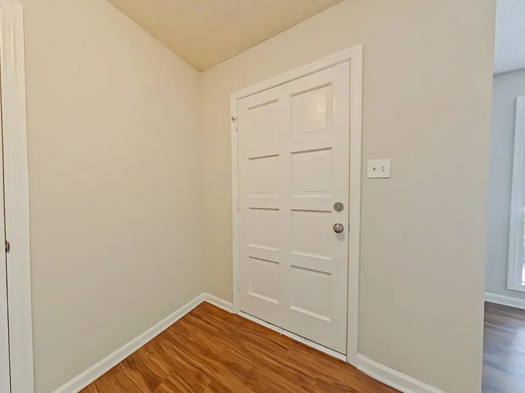850 Brookfield Parkway Augusta GA 30907