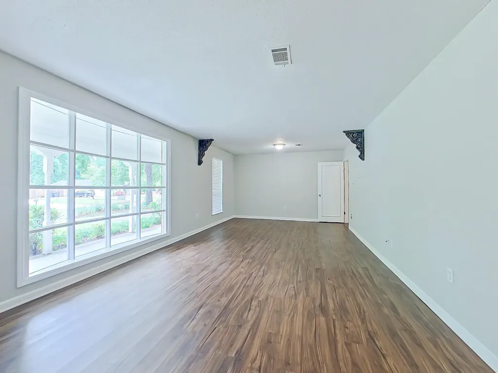 850 Brookfield Parkway Augusta GA 30907