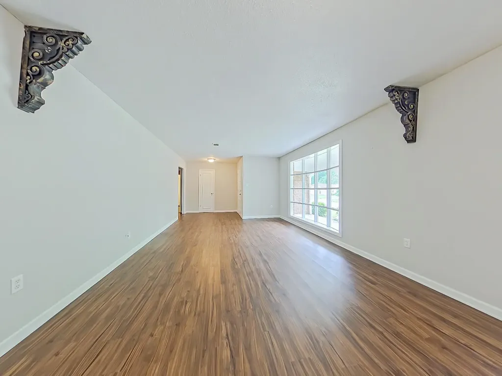 850 Brookfield Parkway Augusta GA 30907